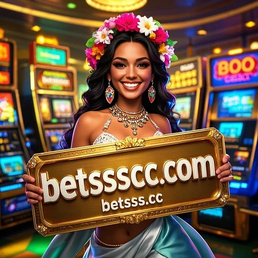 Explore as Ofertas e Bônus em betsss.cc: Oportunidades que Você Não Pode Perder
