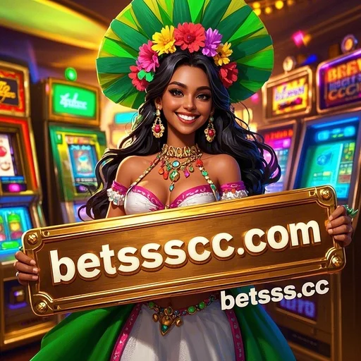 A Magia dos Jogos de Cartas: Entretenimento e Competição no betsss.cc