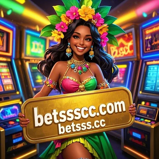 Apostas Esportivas: A Emoção de Prever Resultados no Betsss.cc